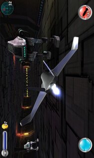 Solar Warfare. Скриншот 2