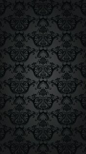 WhatsApp* Wallpaper 2. Скриншот 2