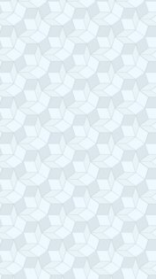 WhatsApp* Wallpaper 2. Скриншот 4