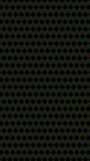 WhatsApp* Wallpaper 2. Скриншот 5