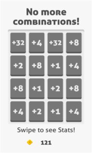 Hues. Скриншот 2