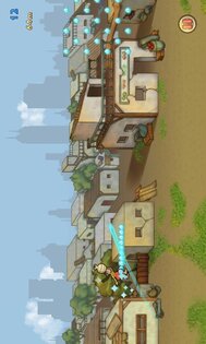 Get Water!. Скриншот 3