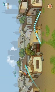 Get Water!. Скриншот 1