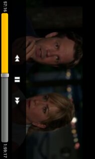 Фильмы онлайн (вконтакте) 1.2. Скриншот 3