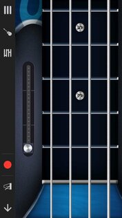 Walk Band 7.6.9. Скриншот 4