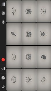 Walk Band 7.6.9. Скриншот 6