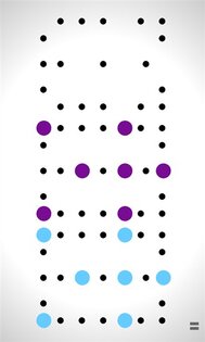 Blek. Скриншот 1