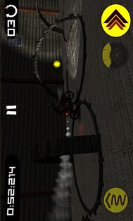 Xtreme Dirtz. Скриншот 1