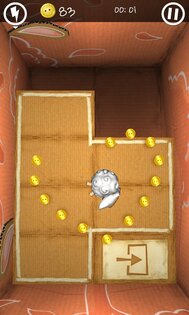 Sheep Up!. Скриншот 2