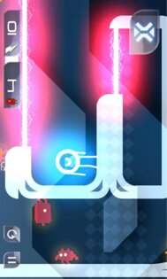 Momentum. Скриншот 2