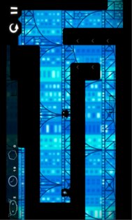 Switch. Скриншот 1