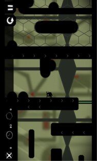 Switch. Скриншот 2