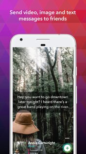 ooVoo 4.3.1. Скриншот 4