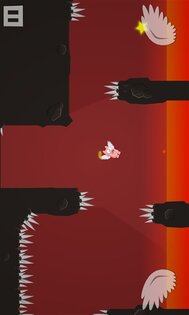 Pigs Can't Fly. Скриншот 2