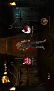 Kochadaiiyaan The Legend Reign of Arrows. Скриншот 2