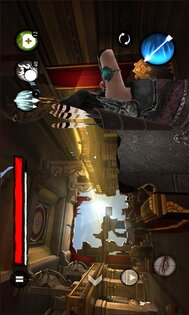 Kochadaiiyaan The Legend Reign of Arrows. Скриншот 1