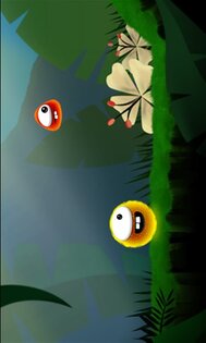 Splemy. Скриншот 2