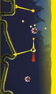 Splemy. Скриншот 1