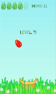 EASTERia. Скриншот 2