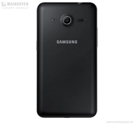 Утечки Samsung Galaxy Core 2 и Pocket 2