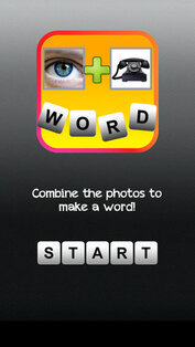 2 Pics 1 Cup. Скриншот 1