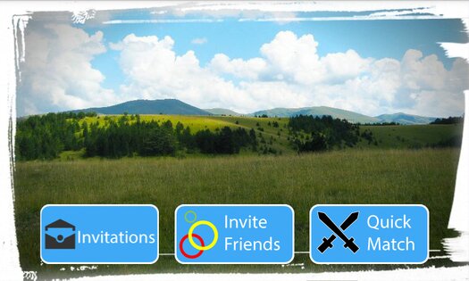 Shooting Expert 2 1.8.3. Скриншот 8