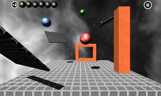 Knockdown Brick Tower 2.30. Скриншот 6