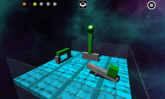 Knockdown Brick Tower 2.30. Скриншот 7