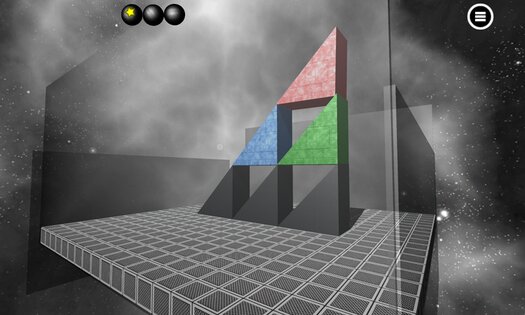 Knockdown Brick Tower 2.30. Скриншот 8