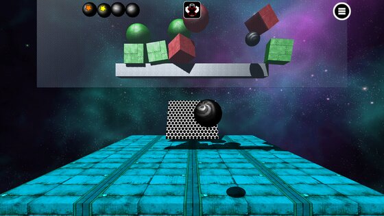 Knockdown Brick Tower 2.30. Скриншот 11