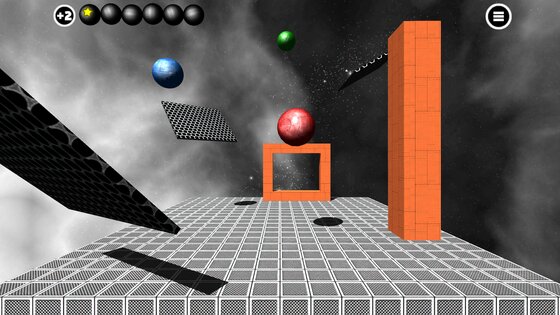 Knockdown Brick Tower 2.30. Скриншот 14