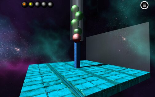 Knockdown Brick Tower 2.30. Скриншот 21