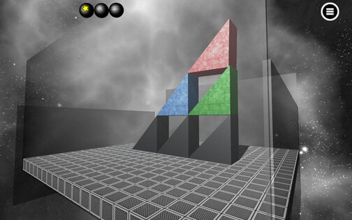 Knockdown Brick Tower 2.30. Скриншот 24