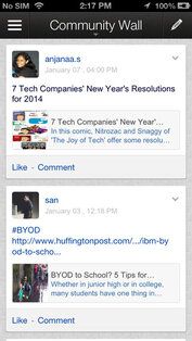 ME PitStop. Скриншот 1