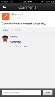 ME PitStop. Скриншот 2