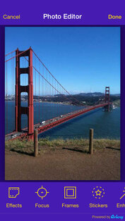 камера!!. Скриншот 2