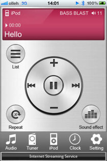 btc 3. Скриншот 2