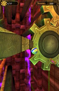 Gears 1.0.0. Скриншот 7
