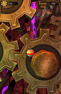 Gears 1.0.0. Скриншот 8