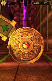 Gears 1.0.0. Скриншот 9