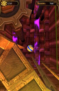 Gears 1.0.0. Скриншот 10