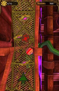 Gears 1.0.0. Скриншот 12