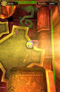 Gears 1.0.0. Скриншот 13