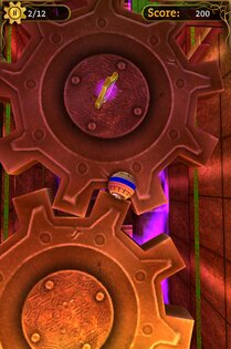 Gears 1.0.0. Скриншот 16