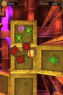 Gears 1.0.0. Скриншот 17