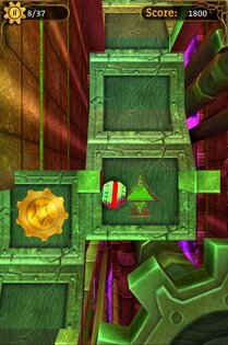 Gears 1.0.0. Скриншот 18