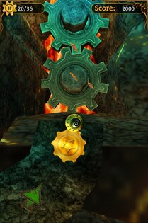 Gears 1.0.0. Скриншот 20