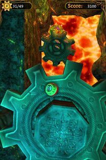 Gears 1.0.0. Скриншот 21