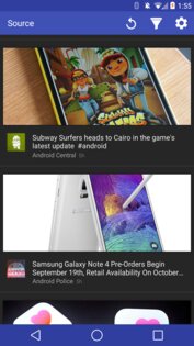 Source. Скриншот 2