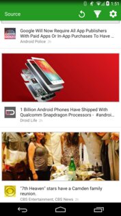 Source. Скриншот 3